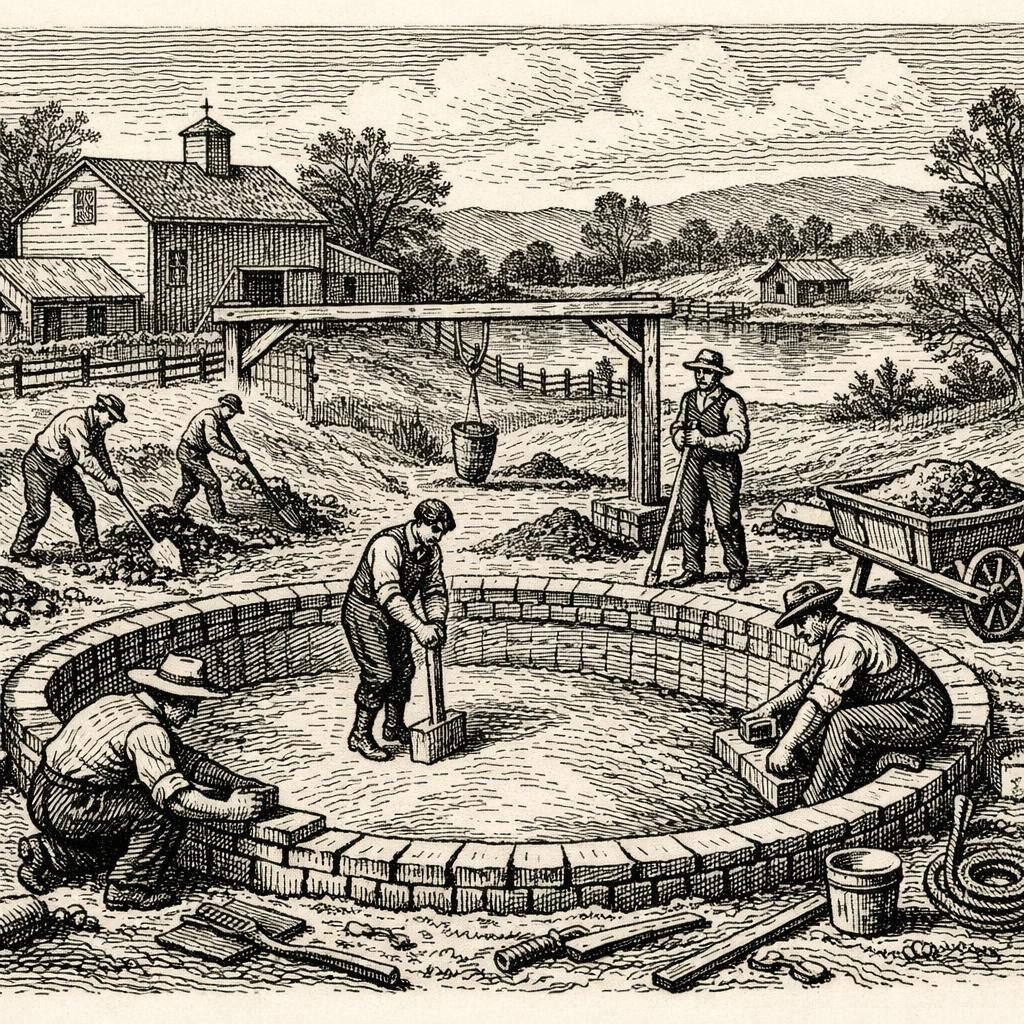 Engraving (illustration)