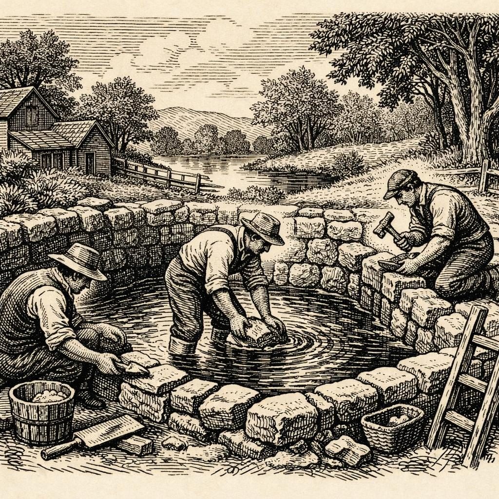 Engraving (illustration)