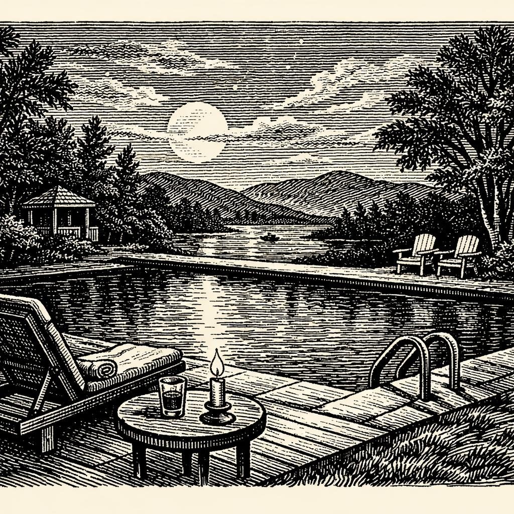 Engraving (illustration)